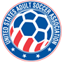 USASA Logo